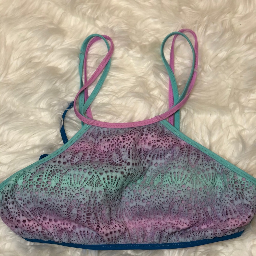 Swimsuit